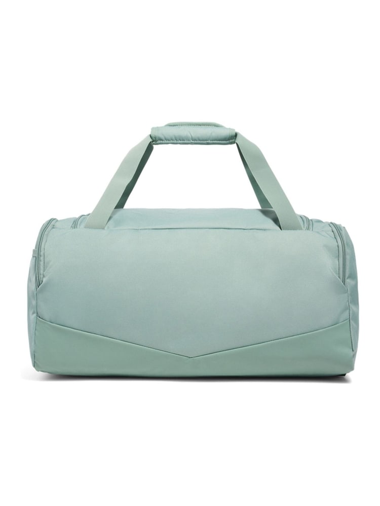 Under Armour Green Undeniable 5.0 Small Duffle Bag - Image 2 of 3