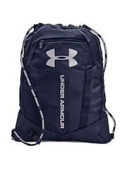Under Armour Blue Undeniable Bag - Image 1 of 6