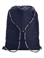 Under Armour Blue Undeniable Bag - Image 2 of 6