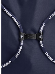 Under Armour Blue Undeniable Bag - Image 3 of 6