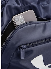 Under Armour Blue Undeniable Bag - Image 4 of 6