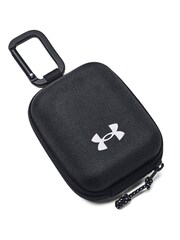 Under Armour Black UA Contain Micro Bag - Image 1 of 5
