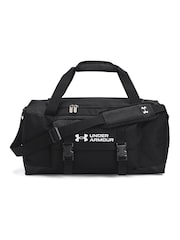 Under Armour Triumph Duffle SM Bag - Imagen 1 de 7