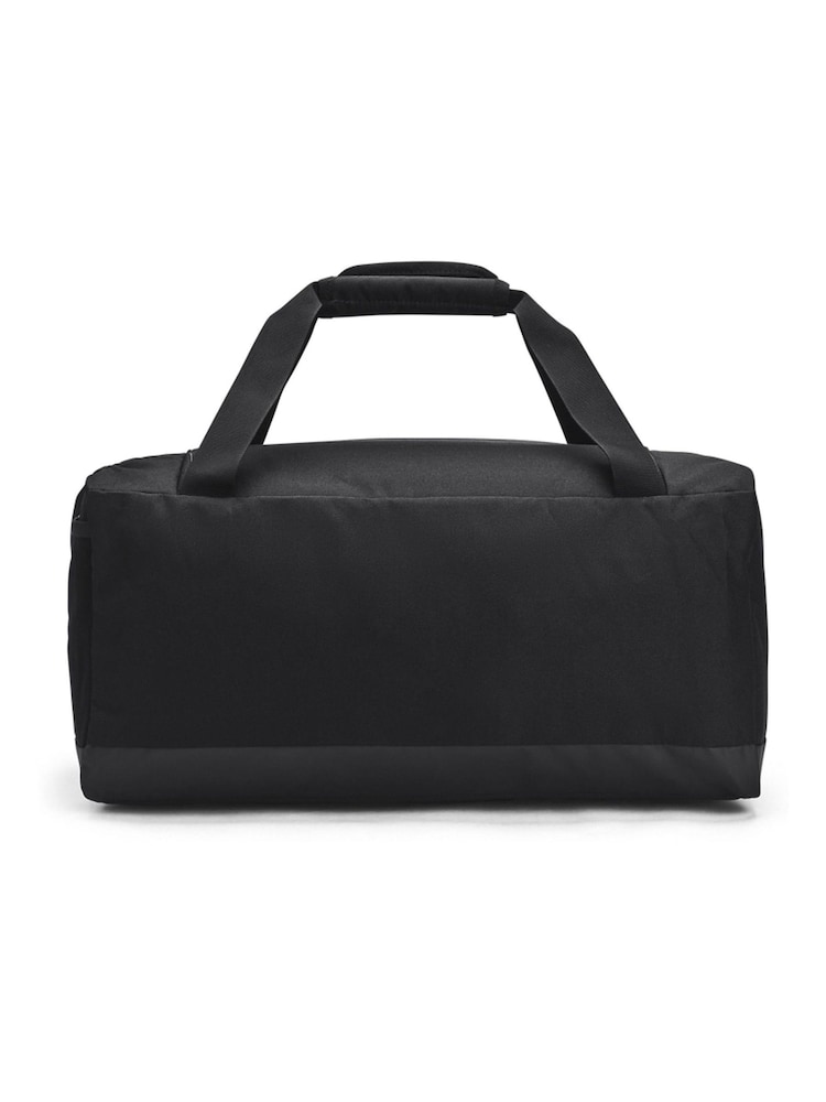 Under Armour Triumph Duffle SM Bag - Imagen 2 de 7