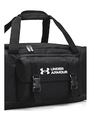 Under Armour Triumph Duffle SM Bag - Imagen 4 de 7