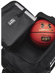 Under Armour Triumph Duffle SM Bag - Imagen 5 de 7