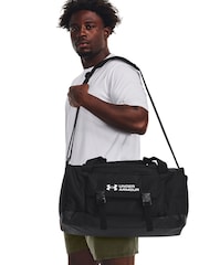 Under Armour Triumph Duffle SM Bag - Imagen 7 de 7