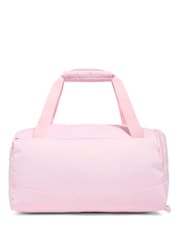 Under Armour Pink XS Undeniable 5.0 Duffle Bag - Image 2 of 3