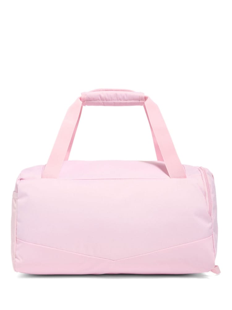 Under Armour Pink XS Undeniable 5.0 Duffle Bag - Image 2 of 3