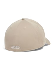 zelena - Under Armour Mens UA Blitzing Hat - Slika 2 iz 2
