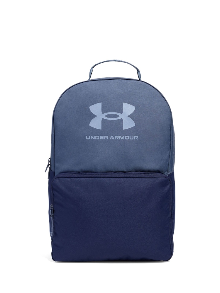 Under Armour UA Sportstyle Backpack - Imagen 1 de 2
