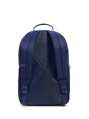 Under Armour UA Sportstyle Backpack - Imagen 2 de 2