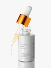 Dermalogica Biolumin C Night Restore 25ml - Image 2 of 5
