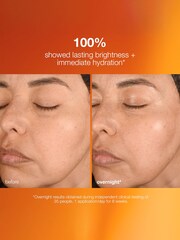Dermalogica Biolumin C Night Restore 25ml - Image 5 of 5