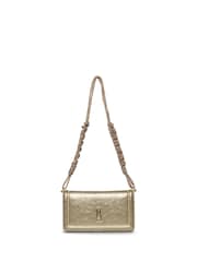 Steve Madden Bnya Cross-Body Clutch Bag - Image 1 of 5