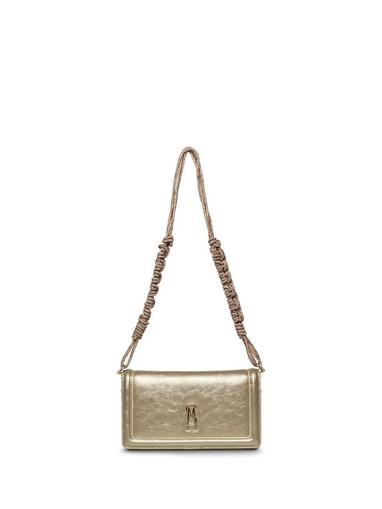 Steve Madden Bnya Cross-Body Clutch Bag - Image 1 of 5