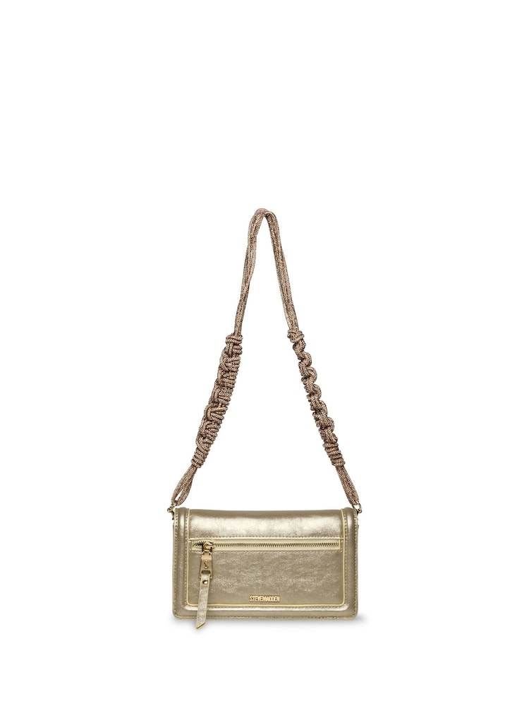 Steve Madden Bnya Cross-Body Clutch Bag - Image 2 of 5