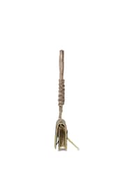 Steve Madden Bnya Cross-Body Clutch Bag - Image 4 of 5