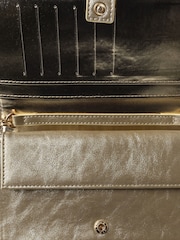Steve Madden Bnya Cross-Body Clutch Bag - Image 5 of 5
