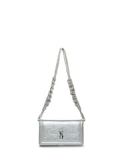 Steve Madden Bnya Cross-Body Clutch Bag - Image 1 of 5
