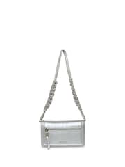 Steve Madden Bnya Cross-Body Clutch Bag - Image 2 of 5