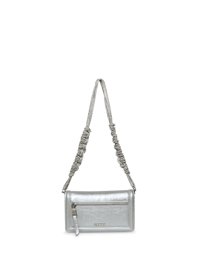 Steve Madden Bnya Cross-Body Clutch Bag - Image 2 of 5