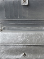 Steve Madden Bnya Cross-Body Clutch Bag - Image 5 of 5