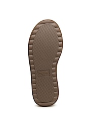 Rocket Dog Heyday PU Ankle Boots - Image 5 of 5