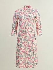 Hobbs Black Francis Dress - Image 4 of 4
