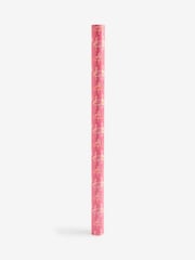 Flamingos 10 Metre Wrapping Paper - Image 3 of 3