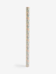 Floral 10 Metre Wrapping Paper - Image 4 of 4