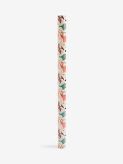 Dinosaurs 10 Metre Wrapping Paper - Image 4 of 4