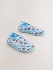 Lilo and Stitch Swim Socks - Image 4 of 8