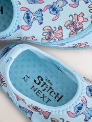 Lilo and Stitch Swim Socks - Image 6 of 8