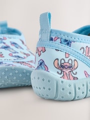 Lilo and Stitch Swim Socks - Image 7 of 8