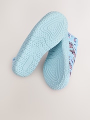 Lilo and Stitch Swim Socks - Image 8 of 8