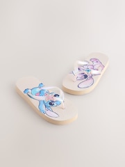 Lilo & Stitch Flip Flops - Image 1 of 7