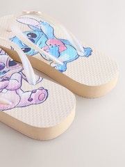 Lilo & Stitch Flip Flops - Image 3 of 7