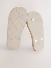 Lilo & Stitch Flip Flops - Image 4 of 7