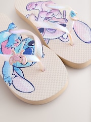 Lilo & Stitch Flip Flops - Image 6 of 7