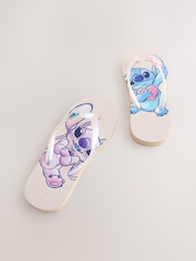 Lilo & Stitch Flip Flops - Image 7 of 7
