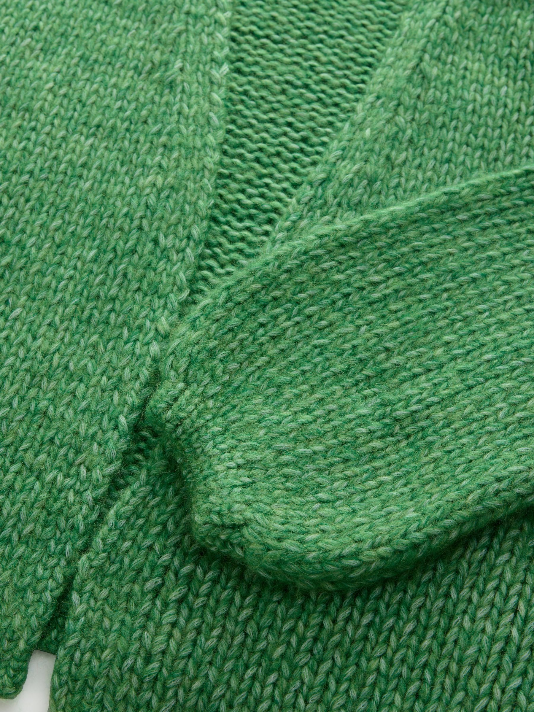 トップス Cotton Knit Cardigan 2 Moss Green Buy Green Bright Soft Touch Cardigan from Next USA