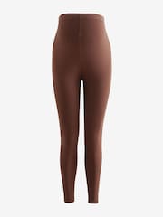 Multi Maternity Leggings 3 Pack - Image 2 of 15