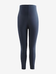 Multi Maternity Leggings 3 Pack - Image 4 of 15
