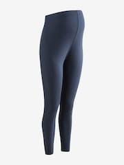 Multi Maternity Leggings 3 Pack - Image 5 of 15
