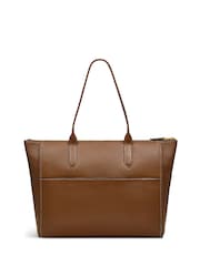 Radley London Oak Street Ziptop Grab Bag - Image 3 of 5