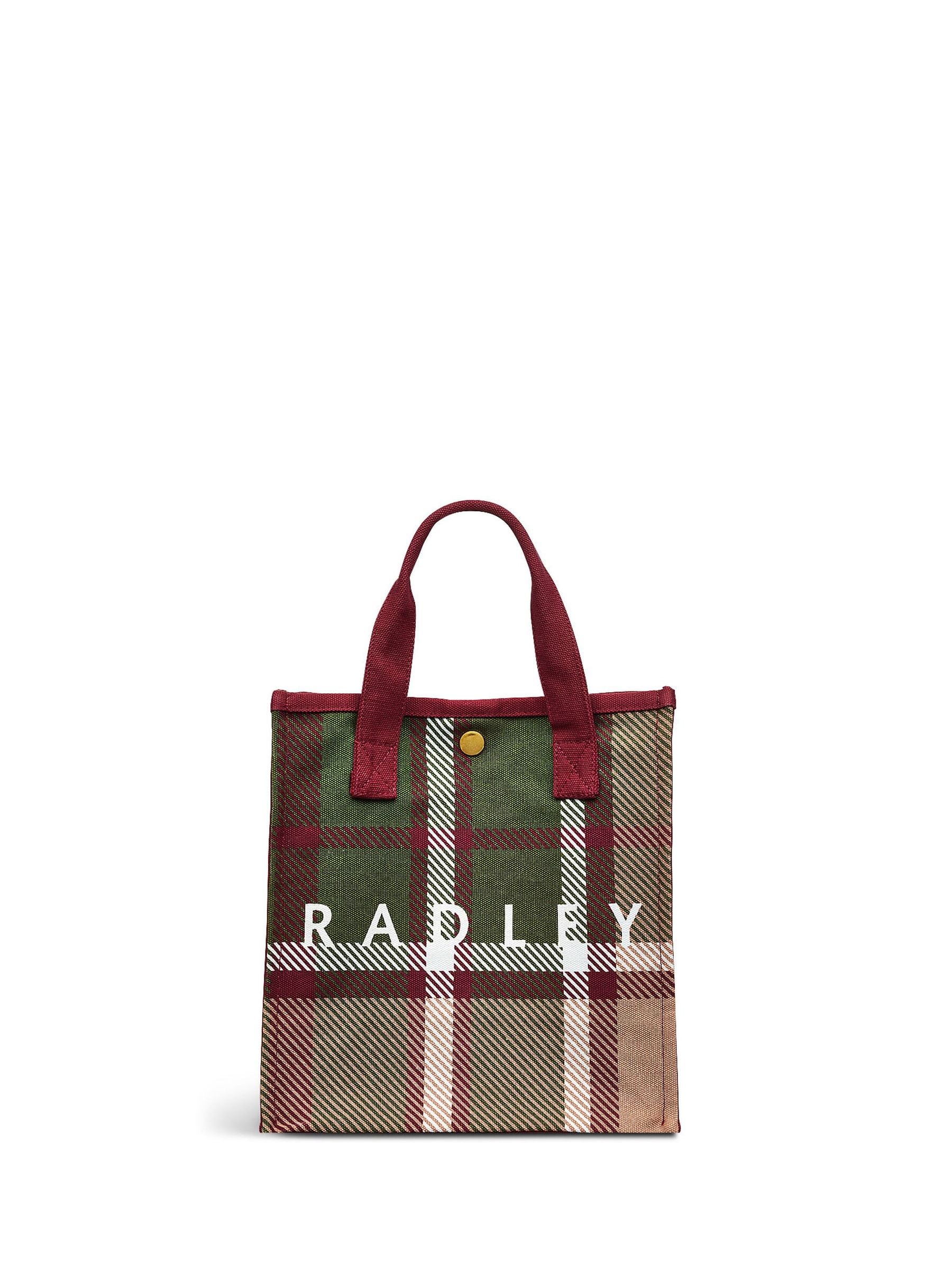 Radley mini grab bag deals