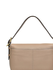 Radley London Small Graffton Street Flapover Cross-Body Bag - Image 2 of 5