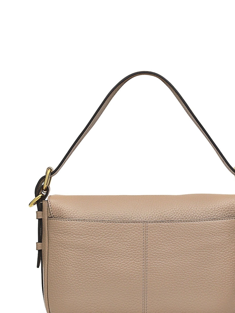 Radley London Small Graffton Street Flapover Cross-Body Bag - Image 2 of 5