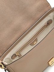 Radley London Small Graffton Street Flapover Cross-Body Bag - Image 3 of 5